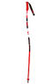 Палки г/л VOLA  FV1GSJ GS Ski Pole Junior 25 (105)