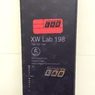 г/л SALOMON  XW LAB   198 см    08 г.