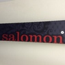 г/л SALOMON  XW LAB   198 см    08 г.