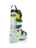 Г/л ботинки FISCHER RC4 95 MV VAC GW ICE GREY/ICE GREY 		 (24.5)