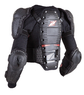 CORAX JACKET KID X6