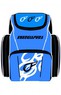 Рюкзак ENERGIAPURA RACER BAG  J  5400
