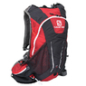 рюкзак   SALOMON AGILE 12 SET BRIG