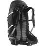 рюкзак   SALOMON XA SYNAPSE VENT 30 L