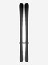 Комп г / л FISCHER   THE CURV GT 80 TPR + RSW 11 PR (173)