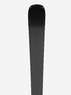 Комп г / л FISCHER   THE CURV GT 80 TPR + RSW 11 PR (173)
