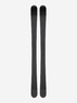 Горные лыжи FISCHER  NIGHTSTICK TEAM  (155)