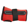 ZANDONA  WRIST GUARD EVO