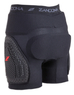 ZANDONA esatech shorts