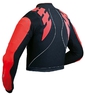 ZANDONA Slalom jacket pro
