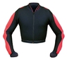ZANDONA Slalom jacket pro