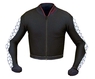 ZANDONA Slalom jacket pro