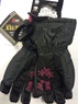 Перчатки г/л SALOMON ODYSSEY GTX JR GALET