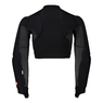 защитный жилет  POC VPD Air Comp Jacket Jnr (JM)