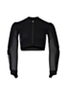 защитный жилет  POC VPD Air Comp Jacket Jnr (JM)