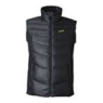 жилет  пух. PHENIX муж.Hybrid Fluffy Vest