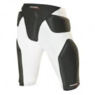 защит. шорты KOMPERDELL AIRSHOCK SHORT