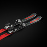 Комп. Г/Л Nordica TEAM J R+J7.0 FDT (130)