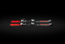 Комп. Г/Л Nordica TEAM J R+J7.0 FDT (130)