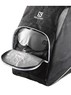 чехол  для ботинок   SALOMON EXTEND GEAR BAG black