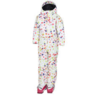 Комбинезон  ROSSIGNOL KID MINI SUIT PR дет