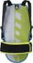 Защита SCOTT  Back Protector Jr X-Active-white