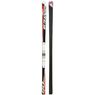 горные лыжи BLIZZARD SG  201
