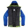 Куртка SALOMON BRILLIANT JKT M Blue Yonder