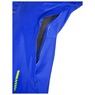 Куртка SALOMON BRILLIANT JKT M Blue Yonder