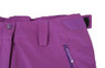 г/л брюки SALOMON ICEGLORY PANT W little violette