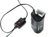 Аккумулятор для стелек THERM-IC C-Pack 1300   (25)