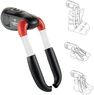 Therm-icDryer V2 (EU) / Универсальная сушка для ботинок / перчаток (25)