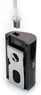 Аккумулятор для стелек THERM-IC C-Pack 1300   (25)