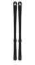 комп. г/л  ATOMIC REDSTER DOUBLEDECK SL  /X 12 TL OME B/W/Y