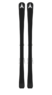 комп. г /л  ATOMIC REDSTER EDGE SL XT /XT 12 BLACK/YELLOW