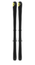 комп. г /л  ATOMIC BLACKEYE TI ARC /XTO 12 BLACK/BLUE