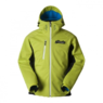 Куртка PHENIX Hardanger Soft Shell, мужск.