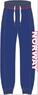 Брюки PHENIX SWEAT PANTS, мужск.NV