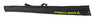 чехол г/л FISCHER SKICASE ECO ALPINE 1 PAIR -175см (175cм)