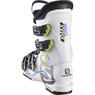 г/л бот. SALOMON  X MAX 60 T White/White