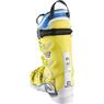г/л бот. SALOMON  X MAX 130 White/Yellow