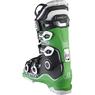 г/л бот. SALOMON   X Pro 120 Green/BLACK/White