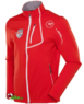 Куртка г/л ROSSIGNOL CLIM JKT M WC