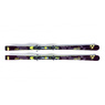 г / л FISCHER RC4 WORLDCUP GS JR. CURV BOOSTER