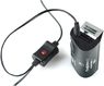 Аккумулятор для стелек THERM-IC C-Pack 1300B (Bluetooth) управление с тел. (25)