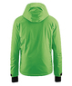 куртка г/л MAIER MS Prof. Magellan bright green
