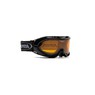 очки г/л ALPINA OPTICVISION DL hicon