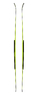 Комп г / л FISCHER    RC4 WC SC M-TRACK (170)