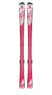 г/лыжи ATOMIC REDSTER FIS SL M
