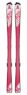 г/лыжи ATOMIC REDSTER    FIS   SL Women